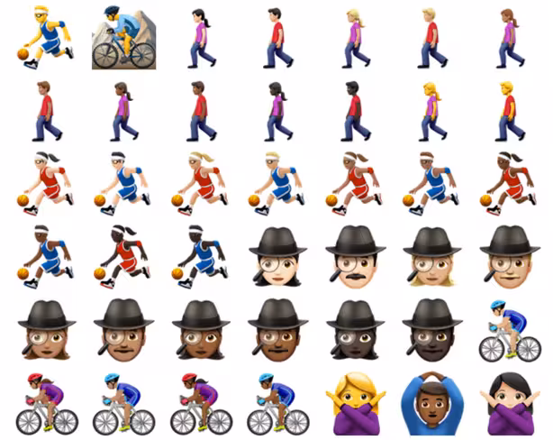 ios-emoji1