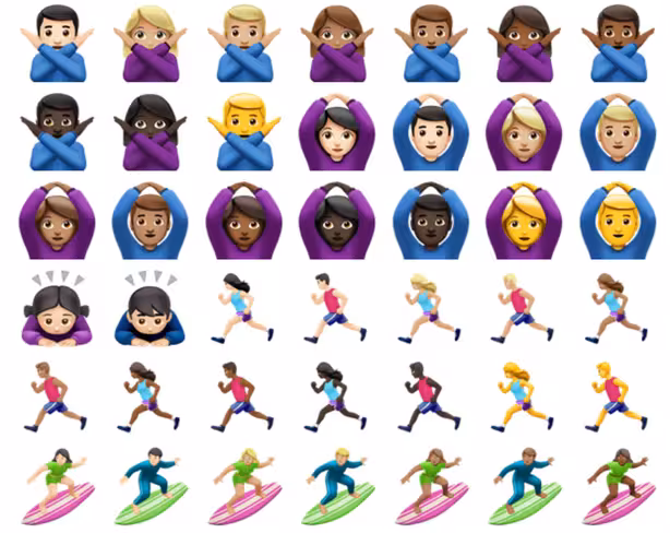 ios-emoji2