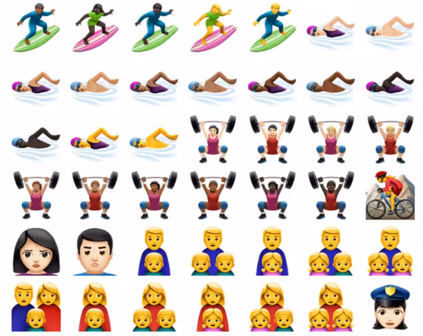 ios-emoji3