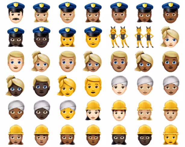 ios-emoji4