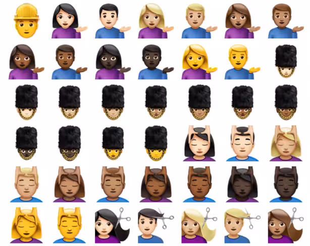 ios-emoji5