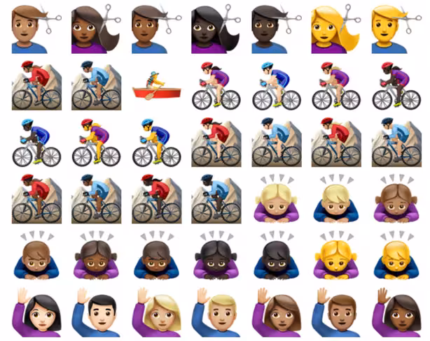 ios-emoji6