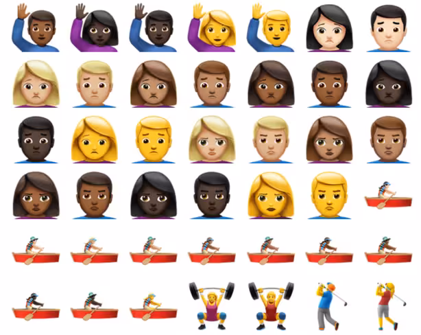 ios-emoji7