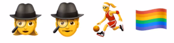 ios-emoji8