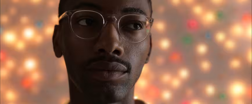 Apple releases ‘Portrait’ mode to all iPhone 7 Plus users with iOS 10.1 update