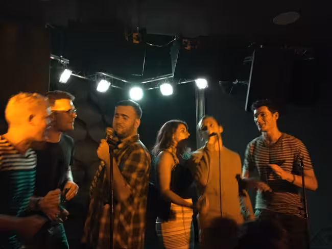 Machine learning just got more human with Google’s RankBrain