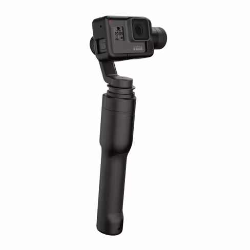 GoPro