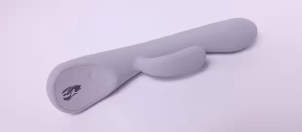 indiegogo