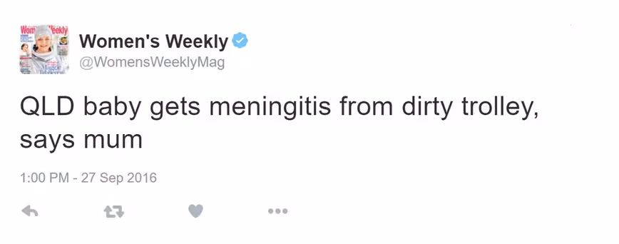 lol15