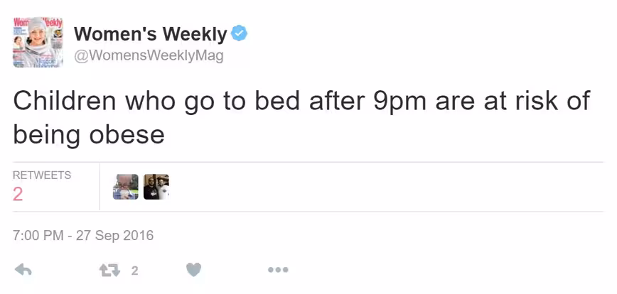 lol6