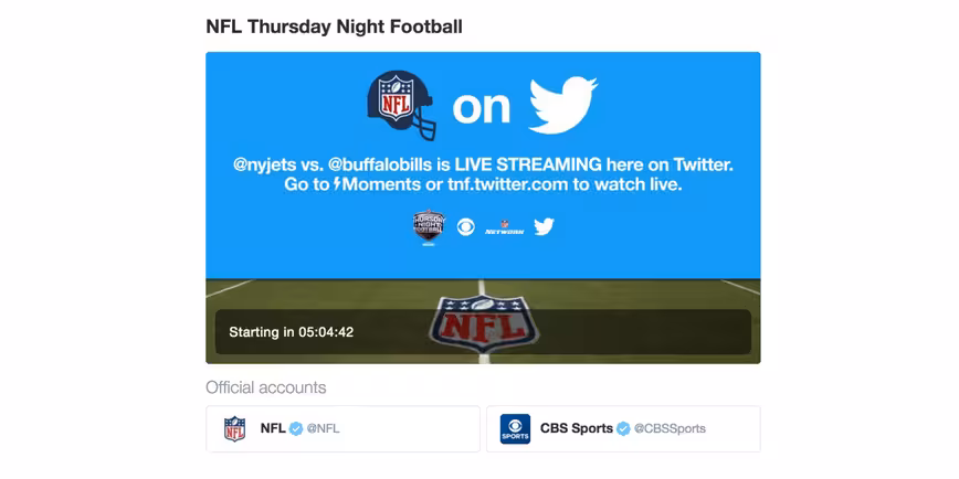 nfl-twitter