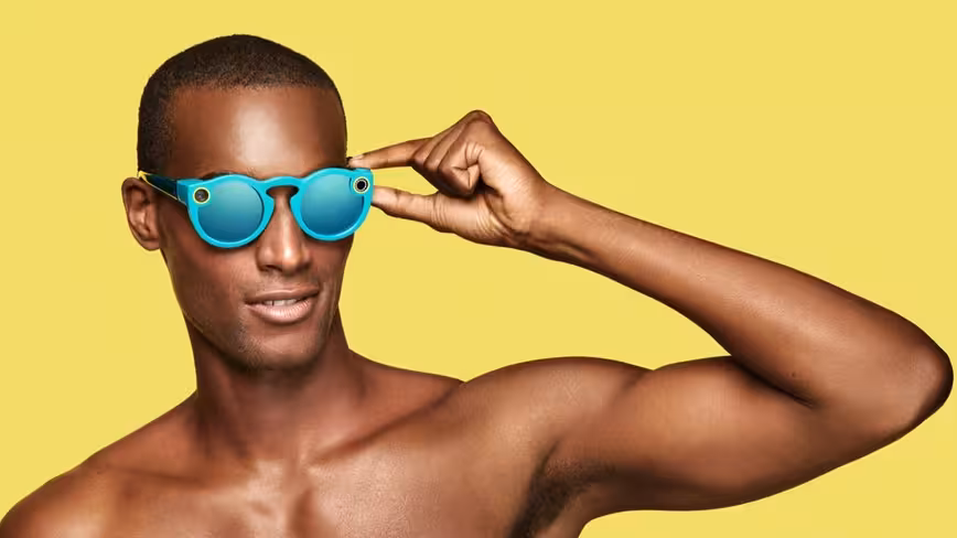 spectacles