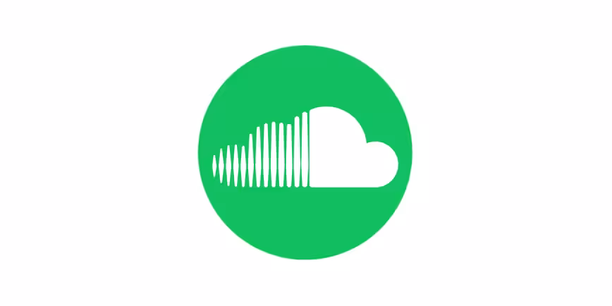 Spotify kills SoundCloud acquisition talks