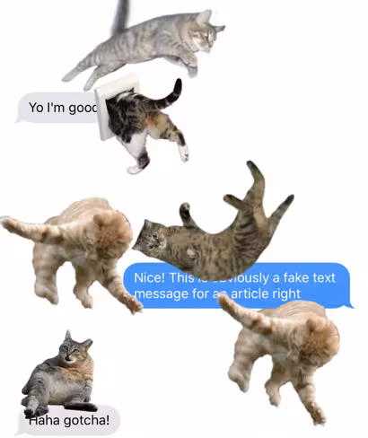imessage