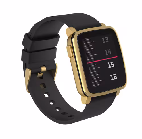 time2_gold