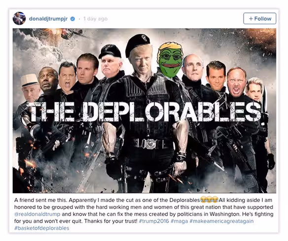 trump-meme-feed-instagram