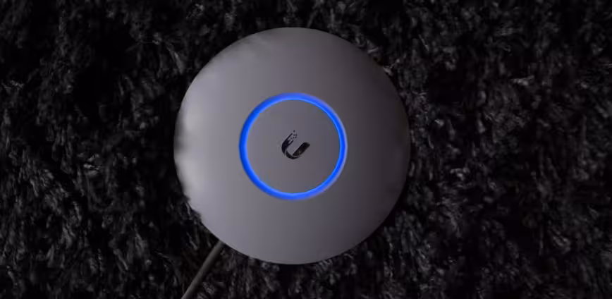 ubnt2