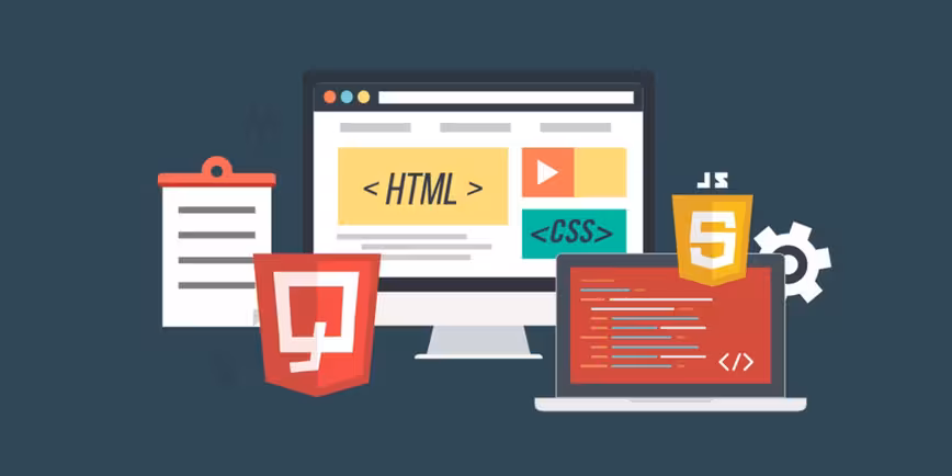 The Ultimate Front End Development Bundle