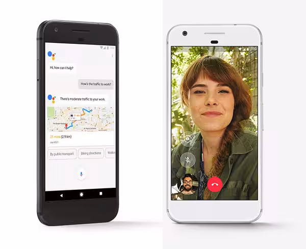 assistant-and-duo-on-pixel-phones