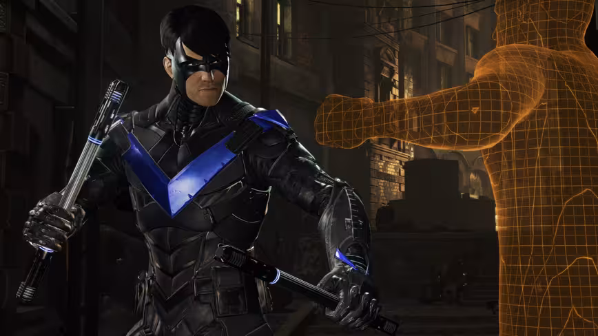 batman_arkham_vr_crime_scene