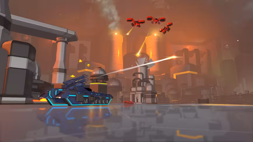 battleszone_10_4k