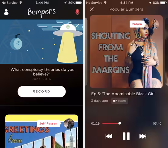 bumpers-screens