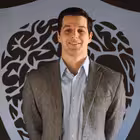 david-mainiero