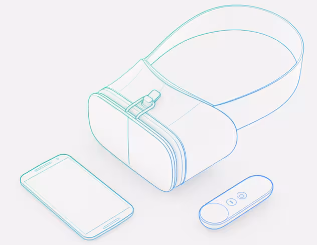 daydream-vr-viewer