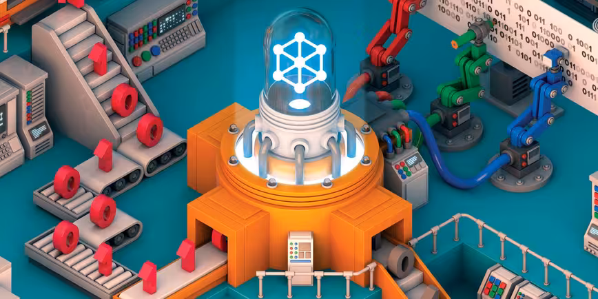 AlphaZero beat humans at Chess and StarCraft, now it’s working with quantum computers