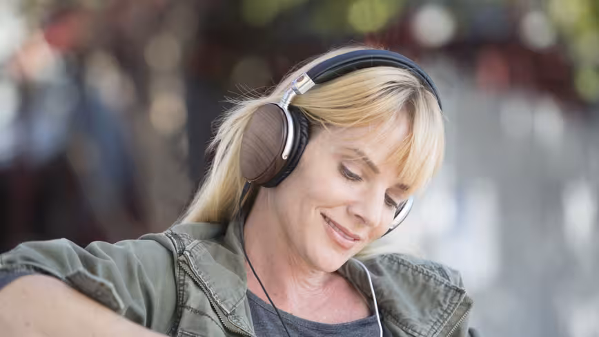 even-headphones-4