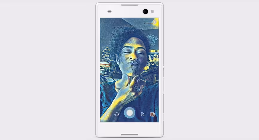 facebook-prisma