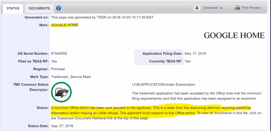 google-home-application-details-us