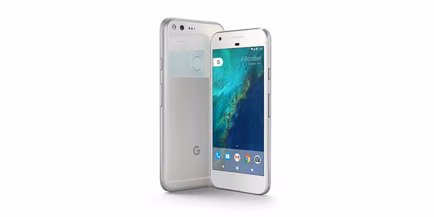 google-pixel-cw