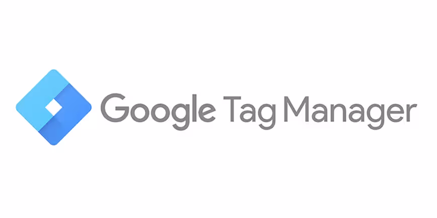 Marketing the TNW Way #16: Using Google Tag Manager in AMP Featured Image