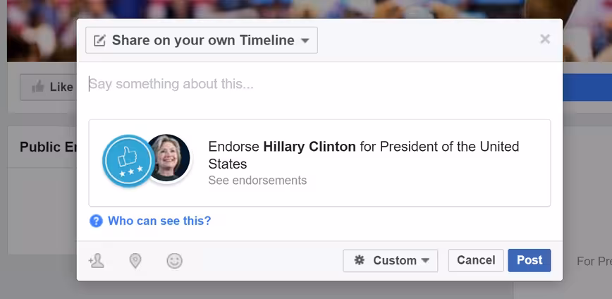 hillary-endorsement