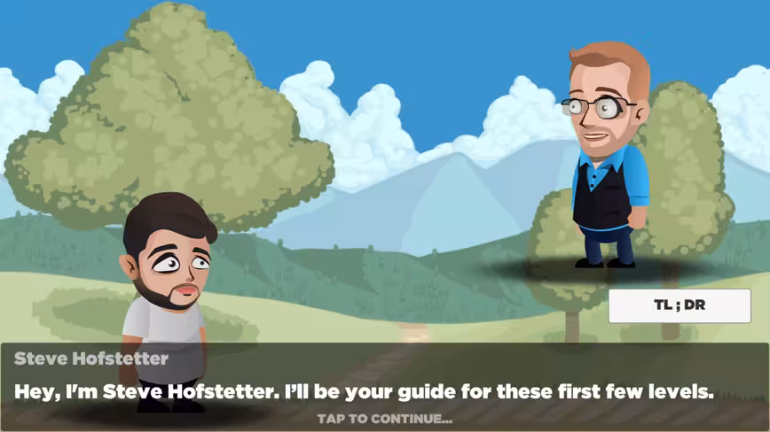 hofstetter