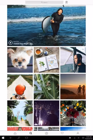 ig-tablet-1-683x1024