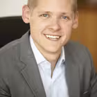 james-mcdonough