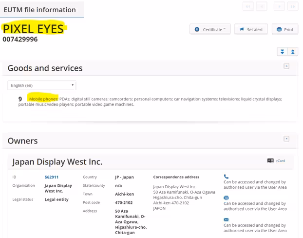 japan-display-west-inc-pixel-eyes