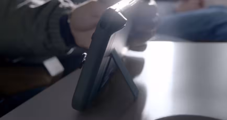 kickstand-nintendo-switch