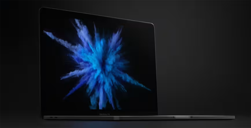 macbook-pro-profile