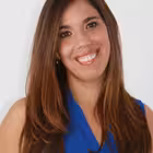marcela-devivo