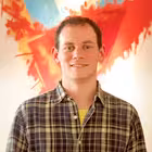 matthew-weinberg