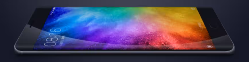 mi-note-2-curved-side