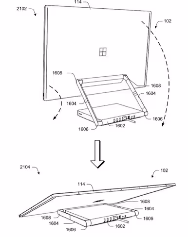 modular-surface-desktop-aio-all-in-one-2