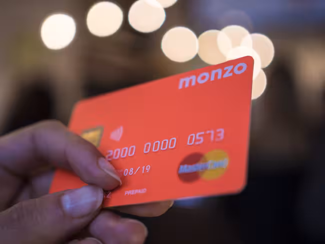 monzo-mastercard-2