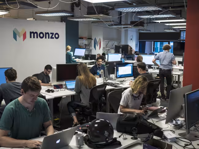 monzo-office
