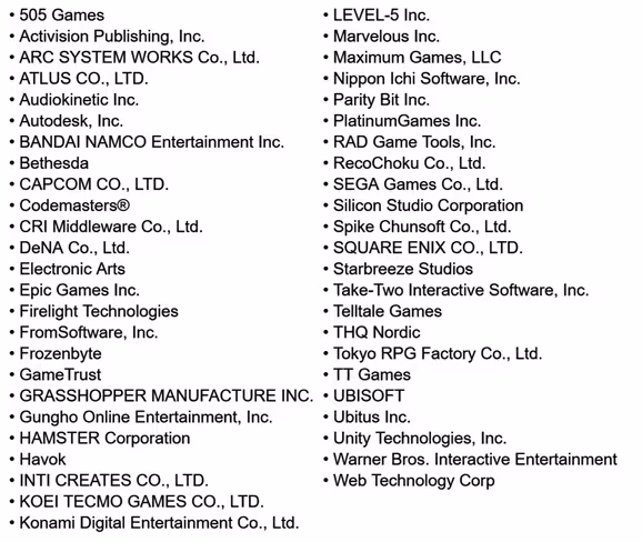 nintendo-switch-partners