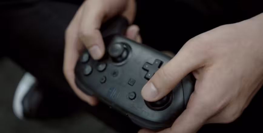 nitendo-switch-controllers