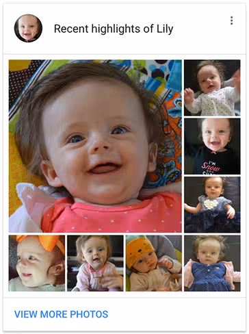pm-1-lily-b-width-704-width-447